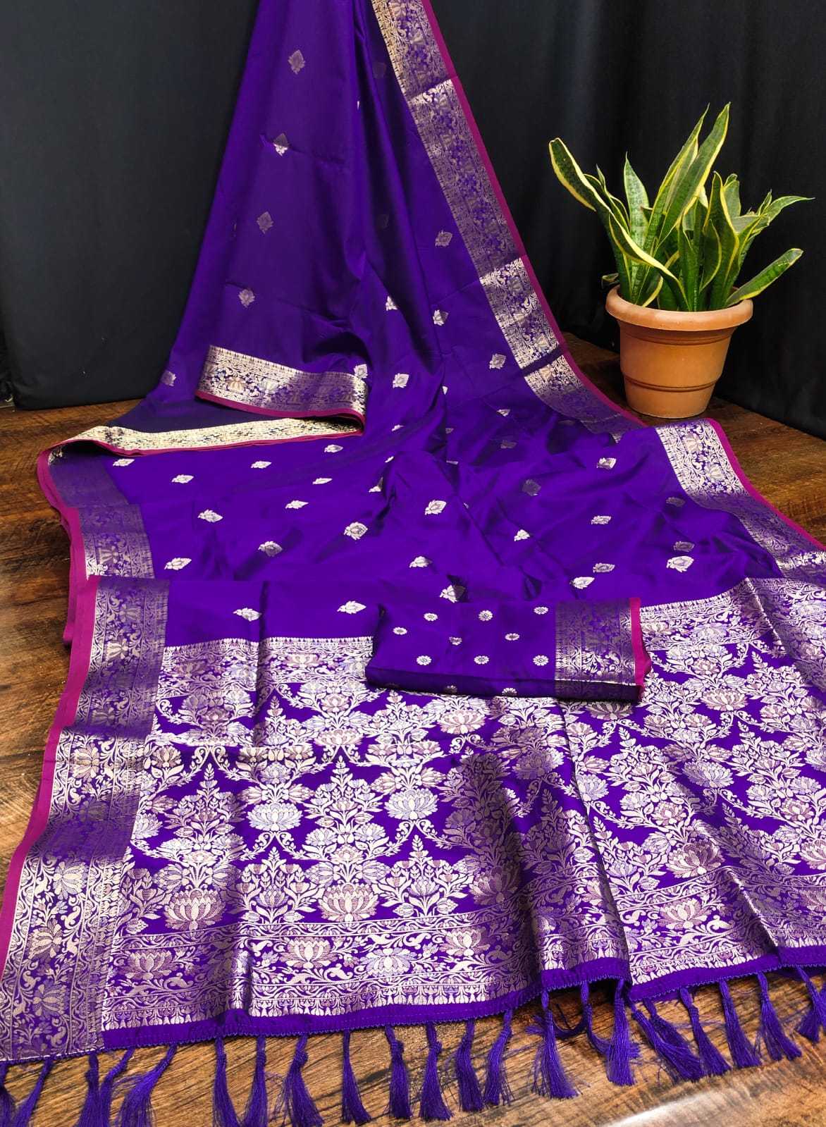 YNF HEAVY SILK SAREES  SWD  SULA WHOLESALE SAREE MANUFACTURER